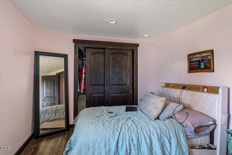 Tiny photo for 11288 SW Highway 126, Powell Butte, OR 97753 (MLS # 220229809)