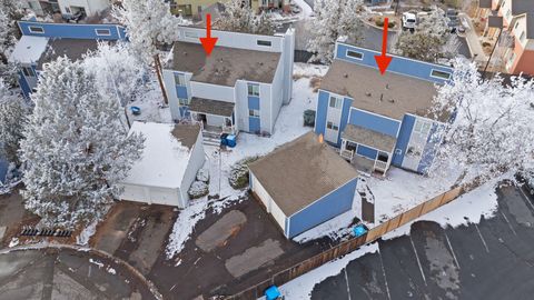 2026 NE Neil Way Bend OR 97701