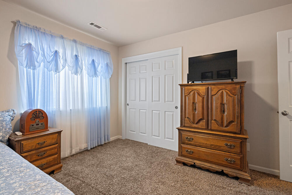 Regency Estates - Residential