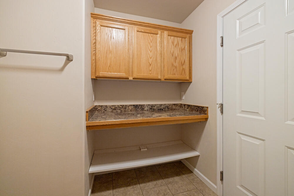 Regency Estates - Residential