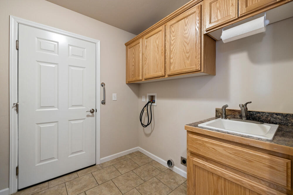 Regency Estates - Residential