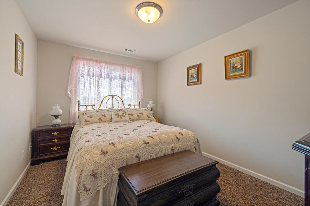 Regency Estates - Residential