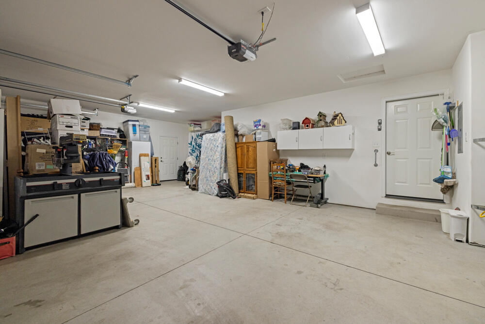 Regency Estates - Residential