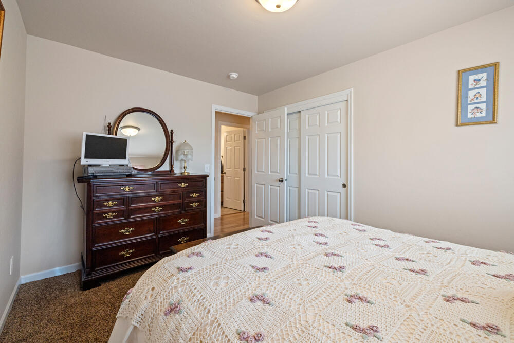 Regency Estates - Residential