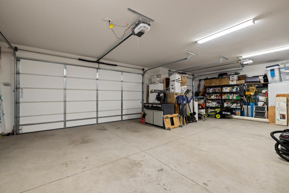 Regency Estates - Residential