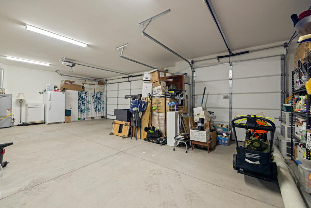 Regency Estates - Residential