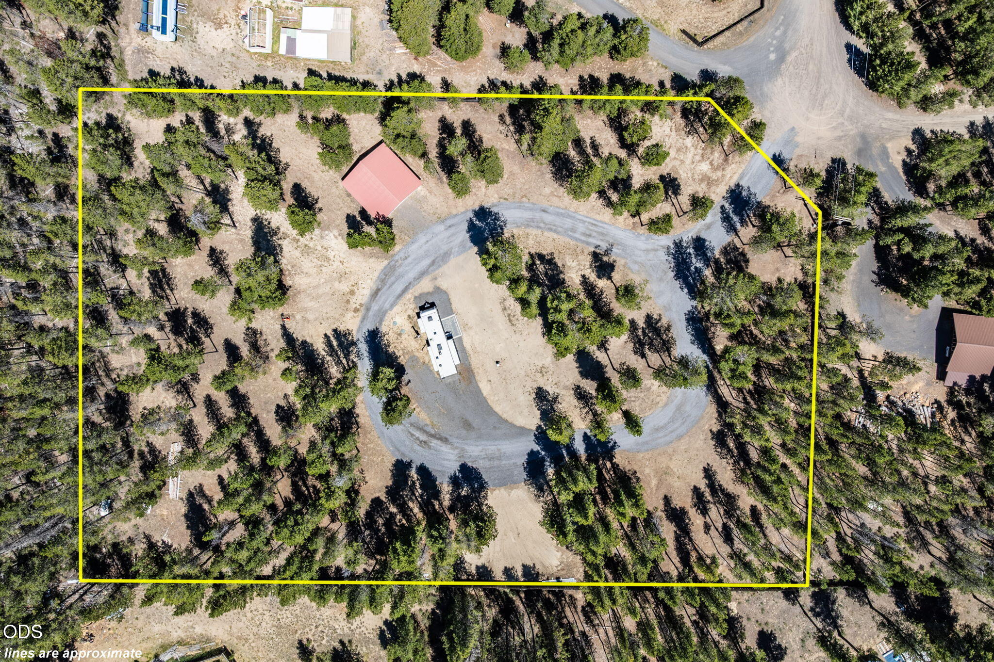 Photo 1 of 36 — 136508 Jug Drive, Crescent, OR 97733