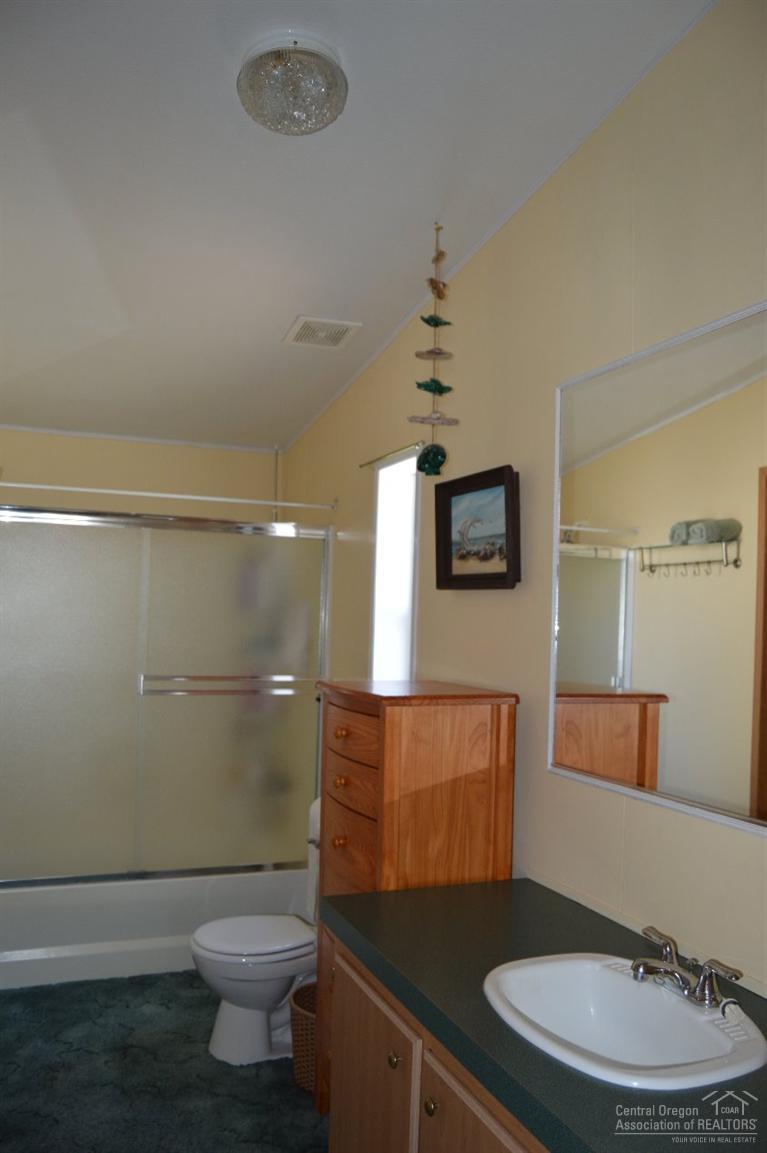 Crr8_C - Residential