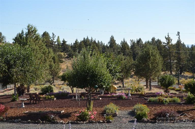 Crr8_C - Residential