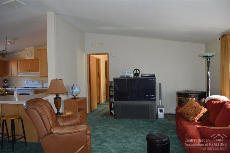 Crr8_C - Residential