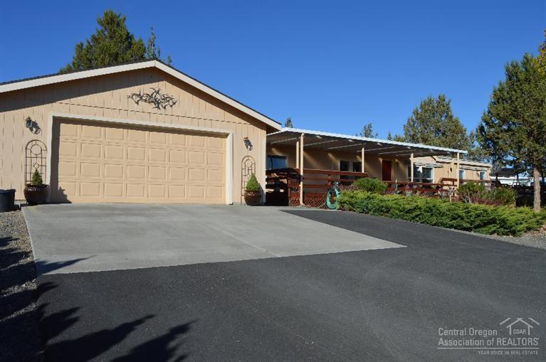 Crr8_C - Residential