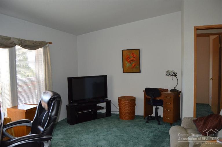 Crr8_C - Residential