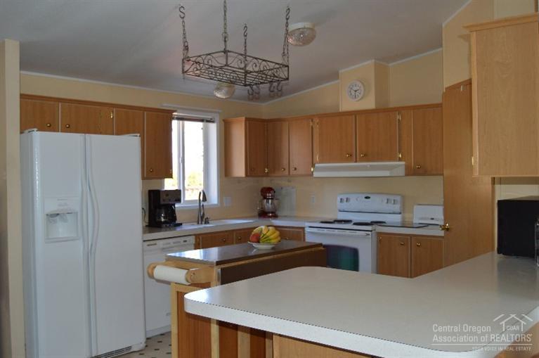 Crr8_C - Residential