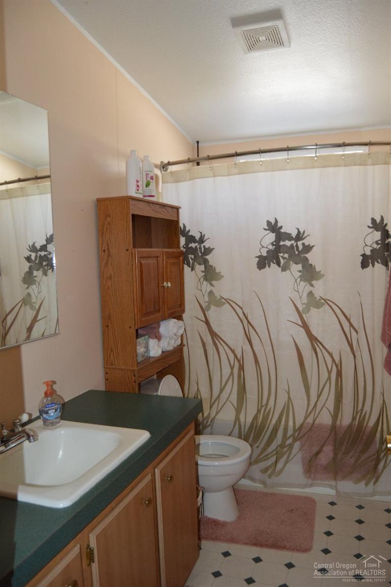 Crr8_C - Residential