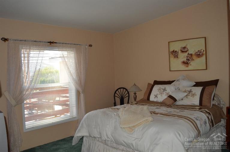 Crr8_C - Residential