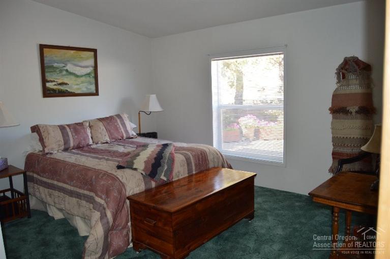 Crr8_C - Residential