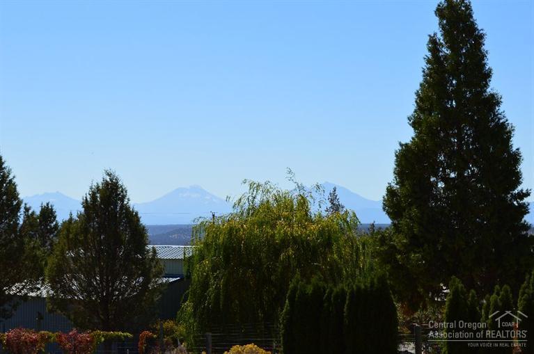 Crr8_C - Residential