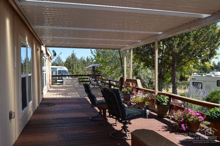 Crr8_C - Residential