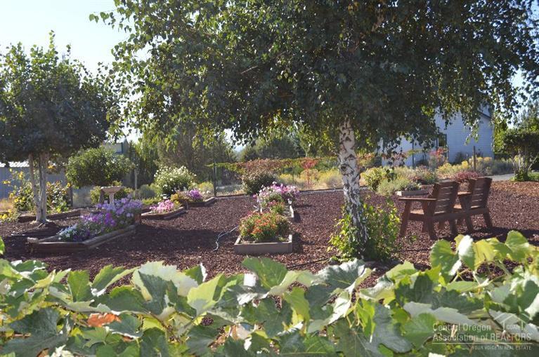 Crr8_C - Residential