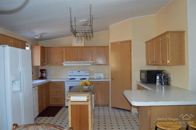 Crr8_C - Residential