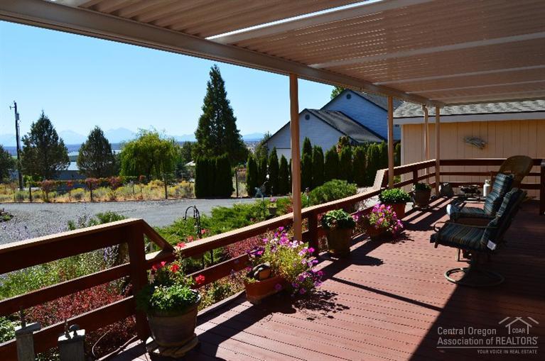 Crr8_C - Residential