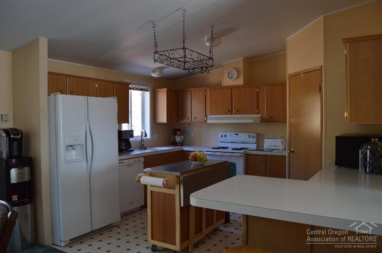 Crr8_C - Residential