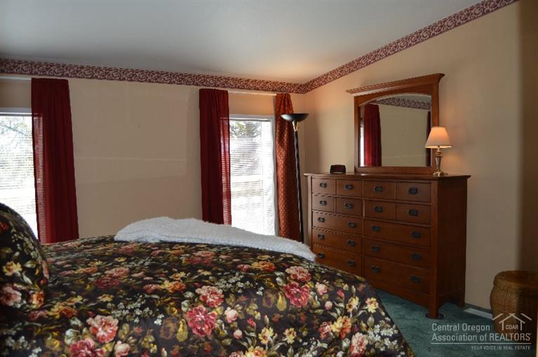 Crr8_C - Residential