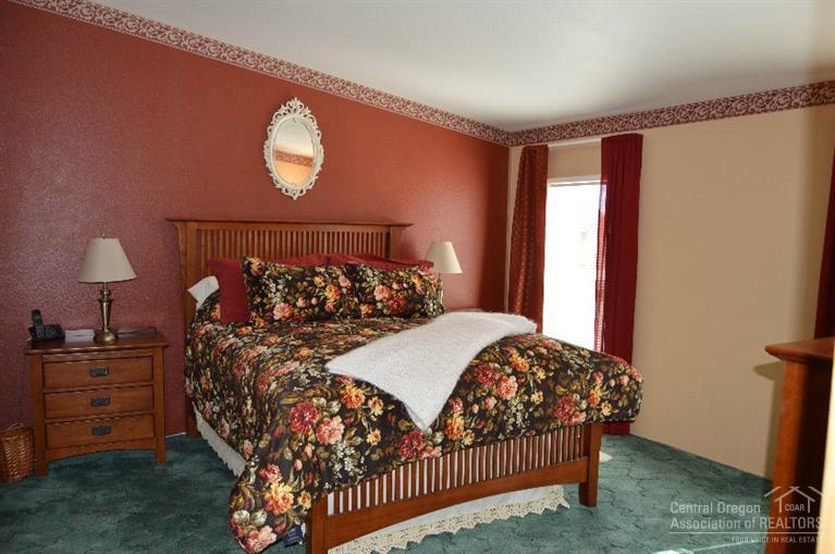 Crr8_C - Residential