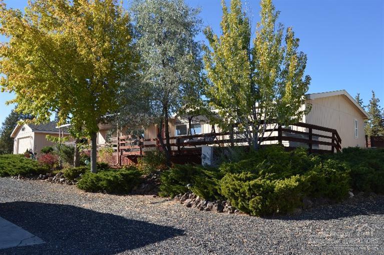 Crr8_C - Residential