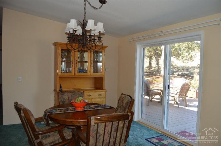 Crr8_C - Residential