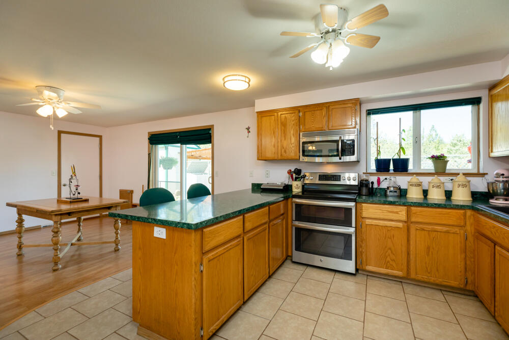 Cedar Trails - Residential
