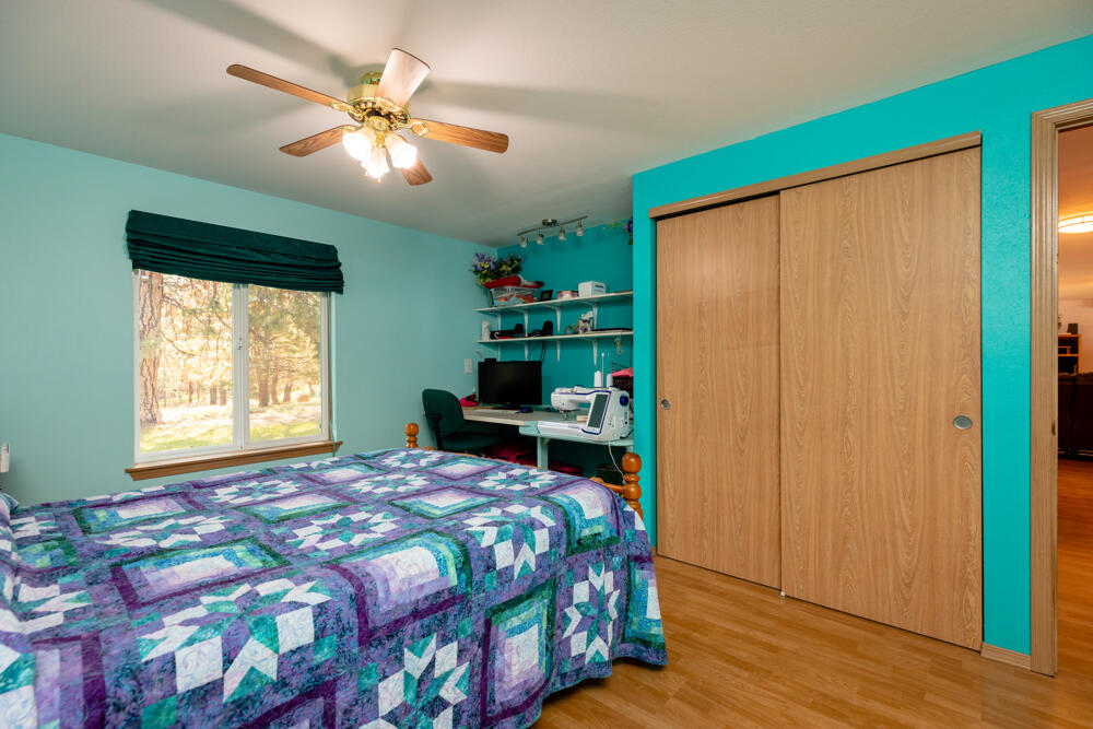 Cedar Trails - Residential