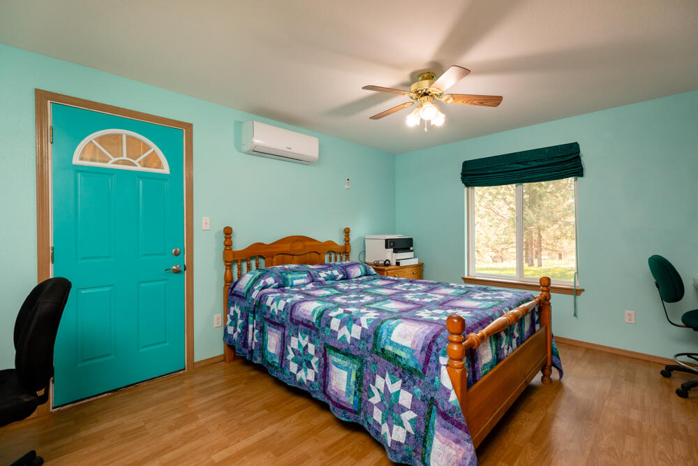 Cedar Trails - Residential