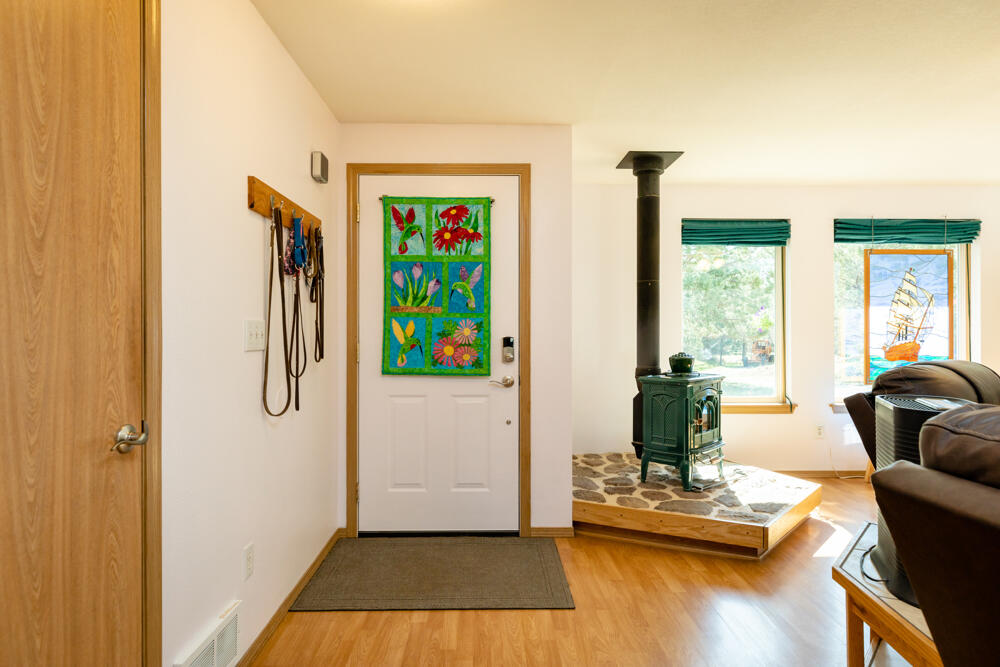 Cedar Trails - Residential
