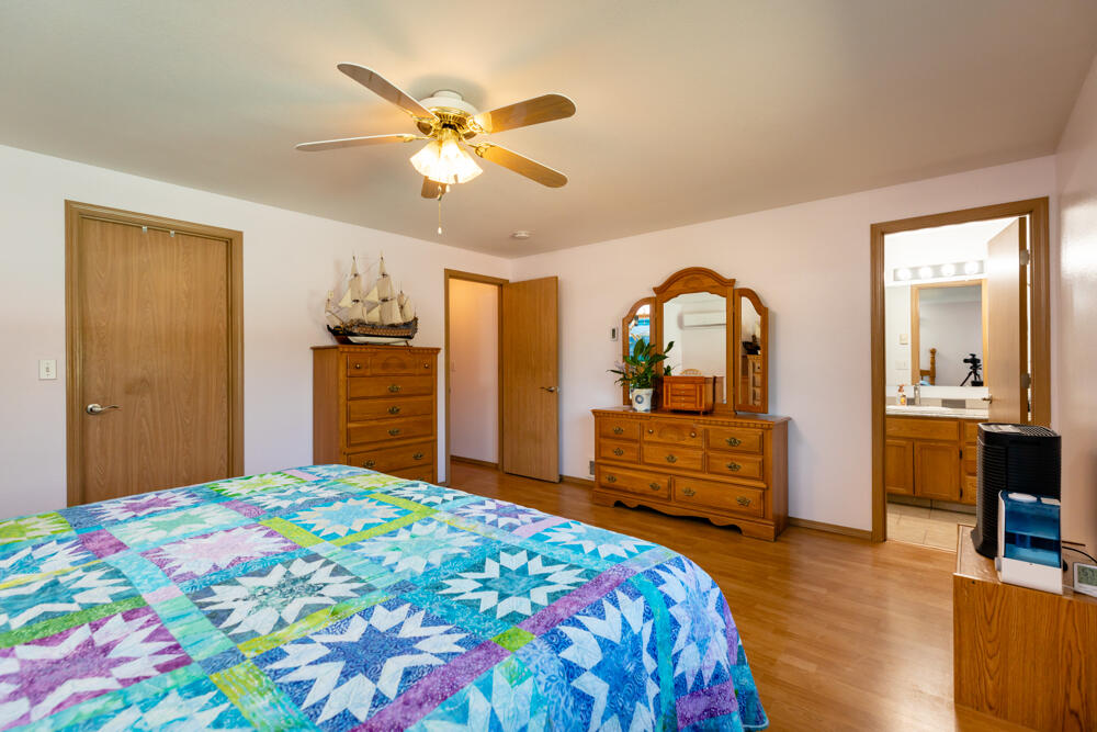 Cedar Trails - Residential
