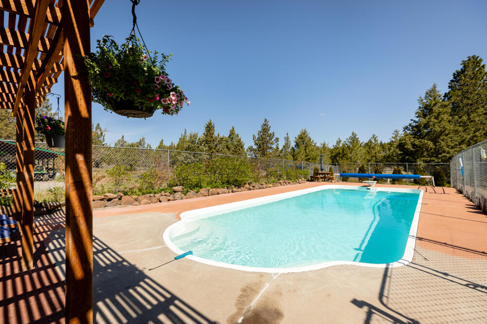 Cedar Trails - Residential