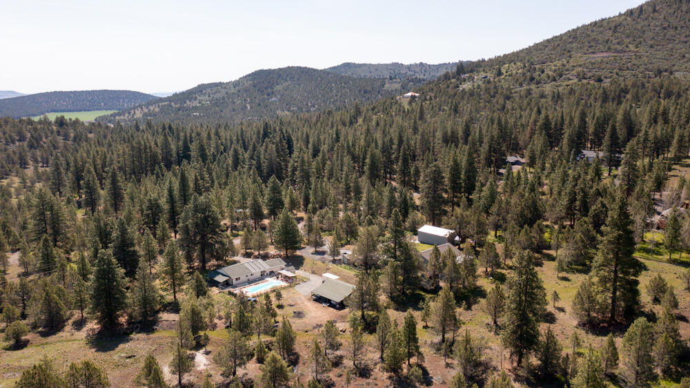 Cedar Trails - Residential