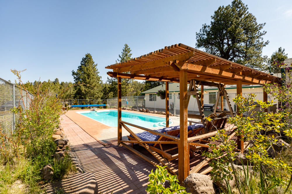 Cedar Trails - Residential