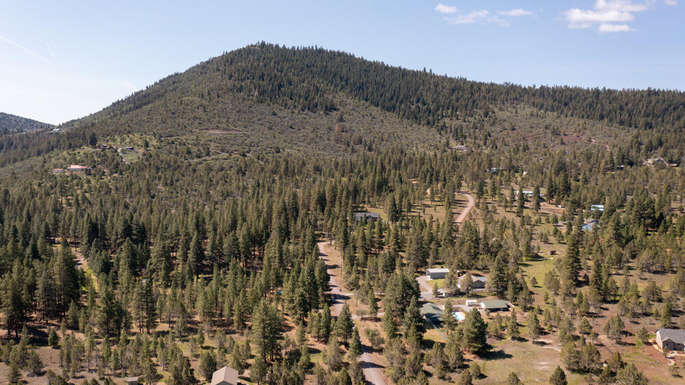 Cedar Trails - Residential