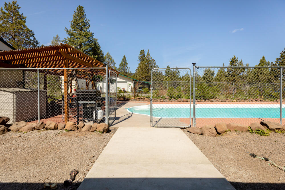 Cedar Trails - Residential