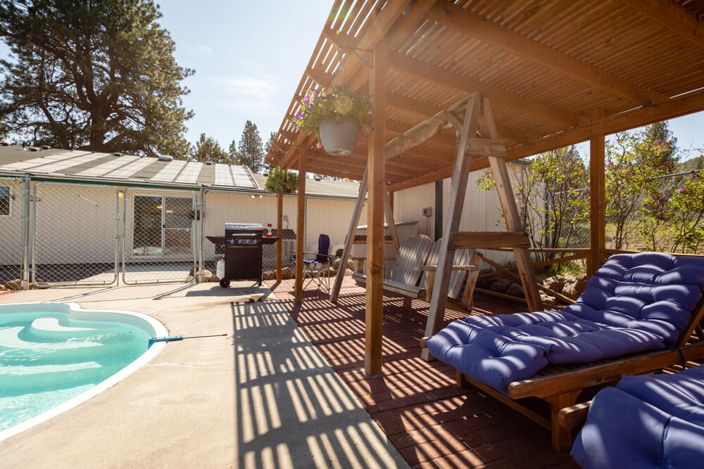 Cedar Trails - Residential