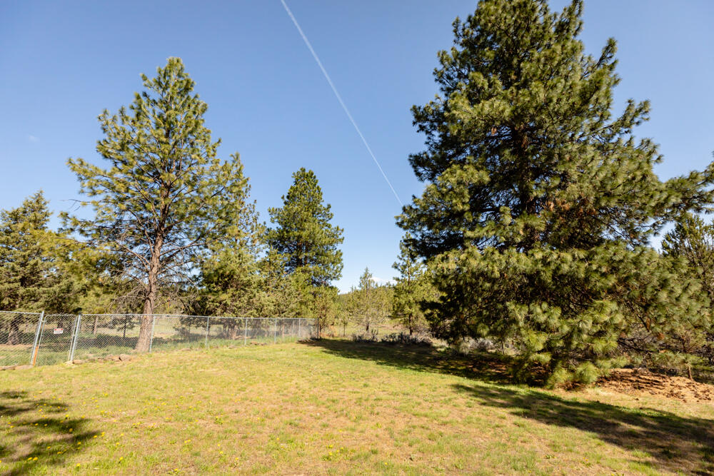 Cedar Trails - Residential