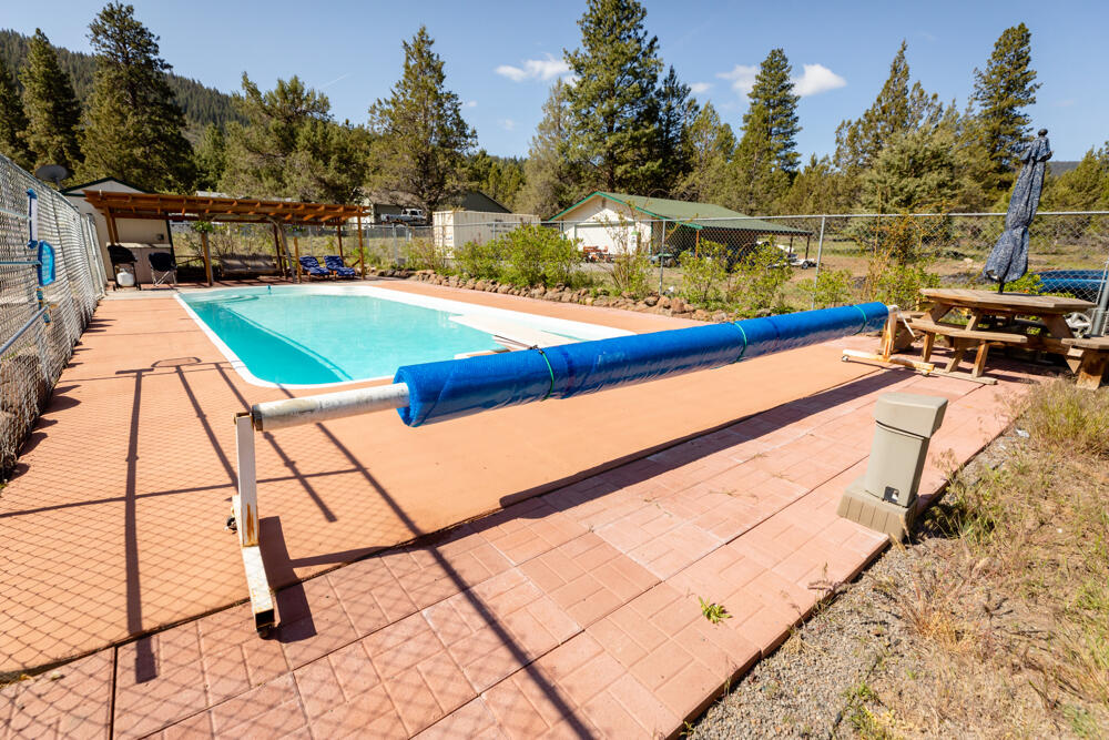 Cedar Trails - Residential