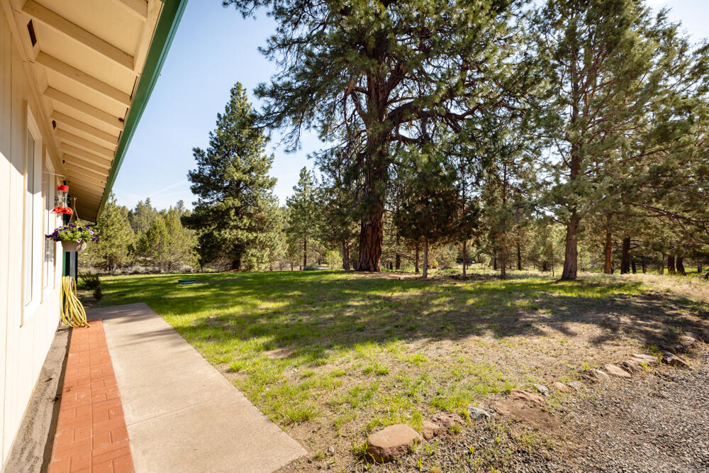 Cedar Trails - Residential