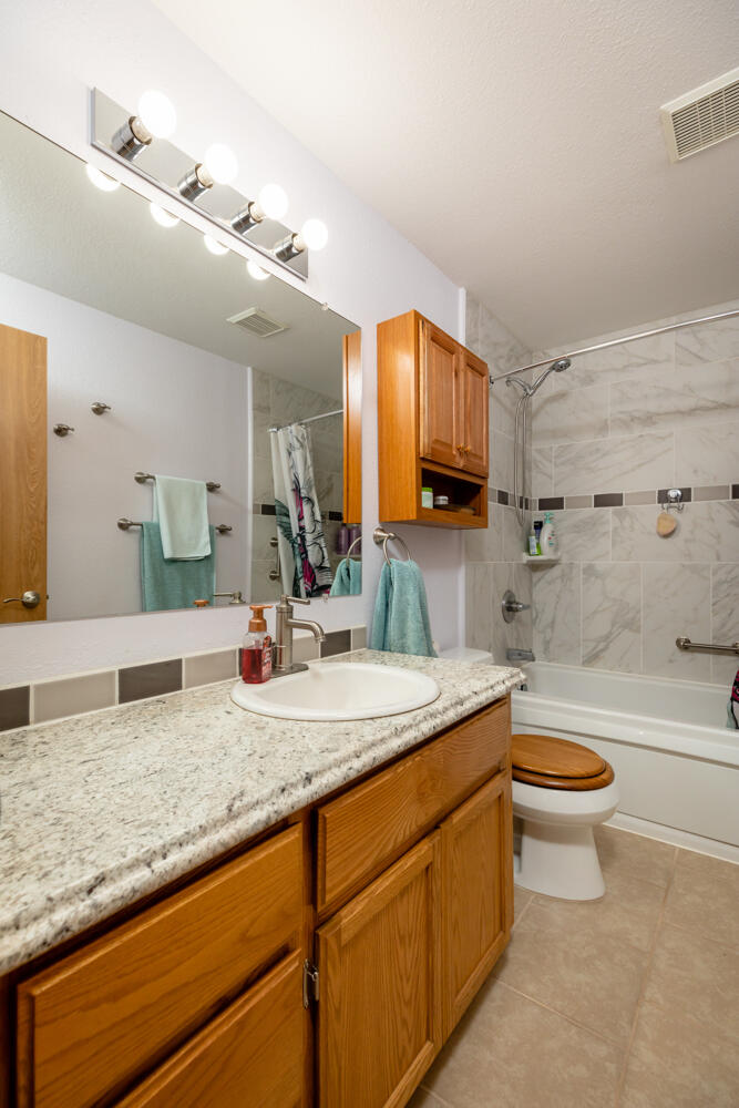 Cedar Trails - Residential