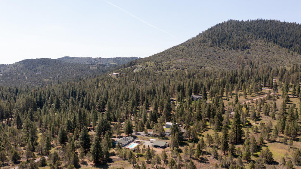Cedar Trails - Residential