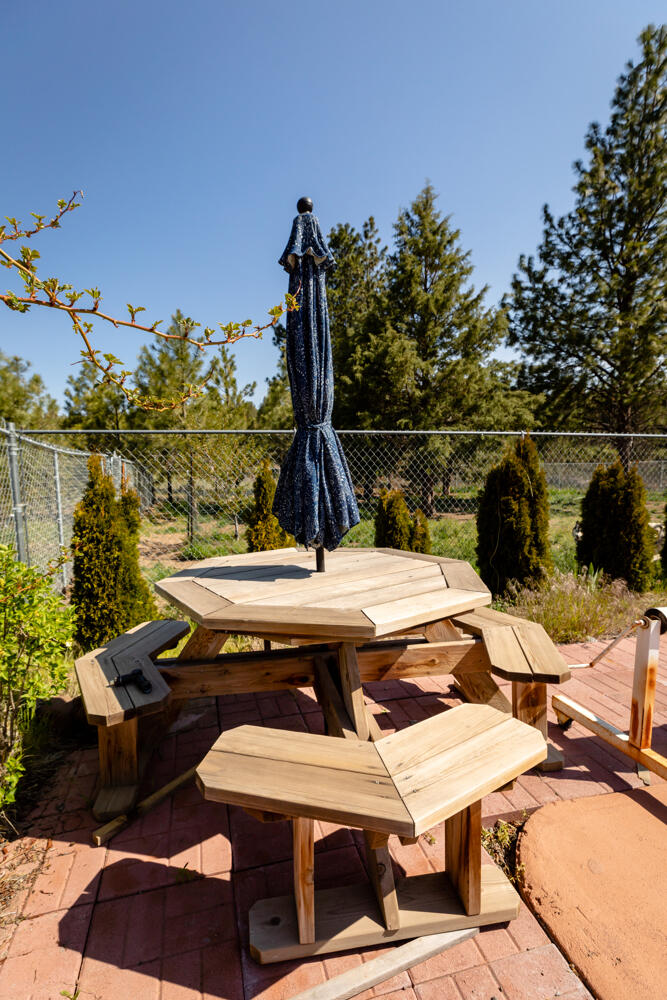 Cedar Trails - Residential
