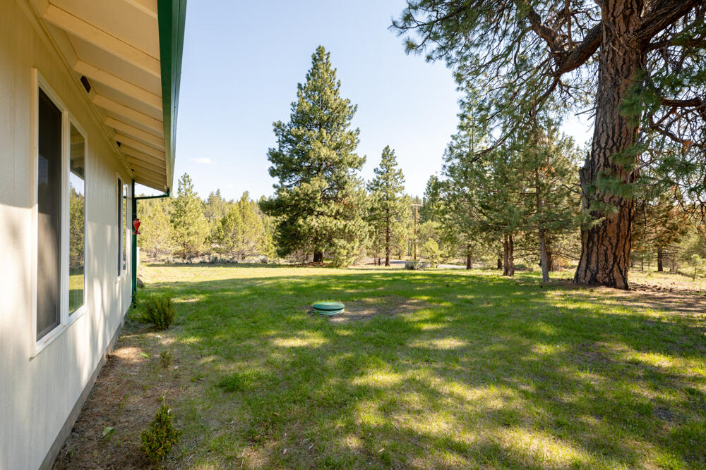 Cedar Trails - Residential