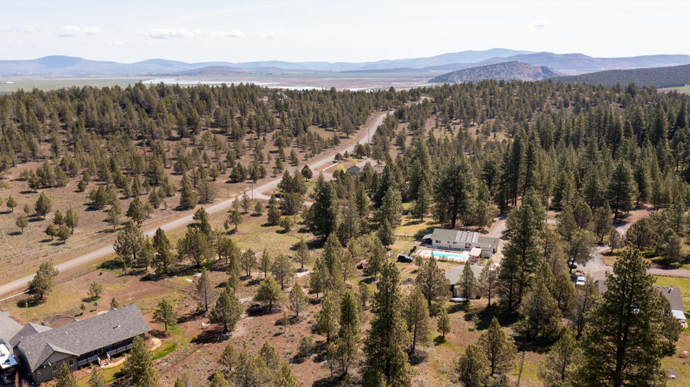 Cedar Trails - Residential
