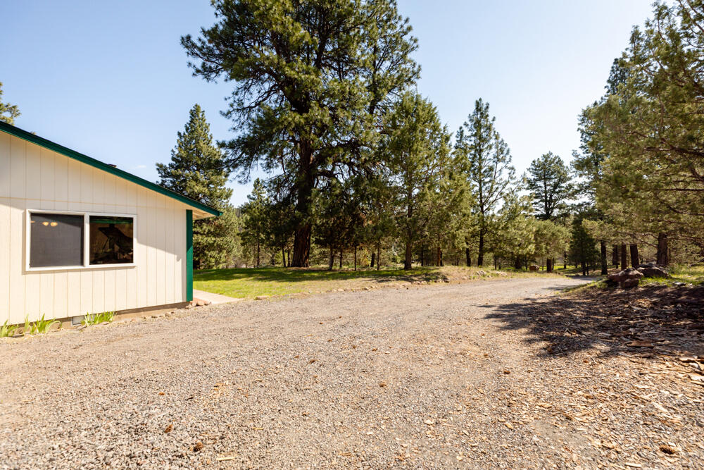 Cedar Trails - Residential